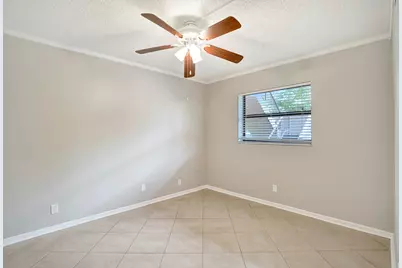 10585 Royal Palm Boulevard #10585, Coral Springs, FL 33065 - Photo 19