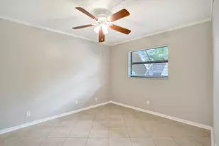 10585 Royal Palm Blvd, Coral Springs, FL 33065 - Photo 19