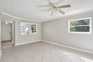 10585 Royal Palm Blvd, Coral Springs, FL 33065 - Photo 11