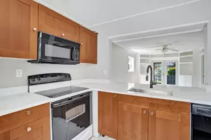 10585 Royal Palm Blvd, Coral Springs, FL 33065 - Photo 3