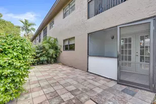 10585 Royal Palm Blvd, Coral Springs, FL 33065 - Photo 29