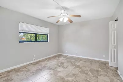 10585 Royal Palm Boulevard #10585, Coral Springs, FL 33065 - Photo 13