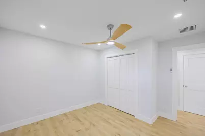 730 Winters Street, West Palm Beach, FL 33405 - Photo 27