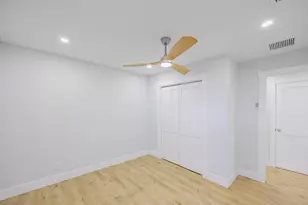 730 Winters St, West Palm Beach, FL 33405 - Photo 27