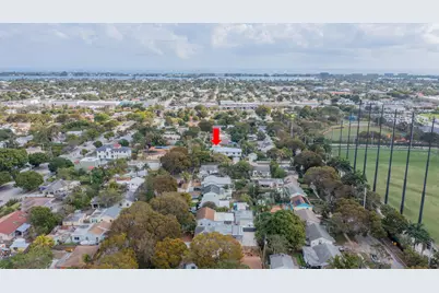 730 Winters Street, West Palm Beach, FL 33405 - Photo 57