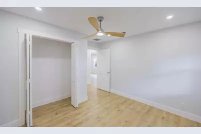 730 Winters Street, West Palm Beach, FL 33405 - Photo 29