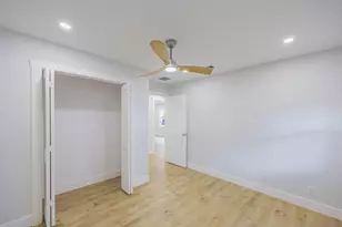 730 Winters St, West Palm Beach, FL 33405 - Photo 29