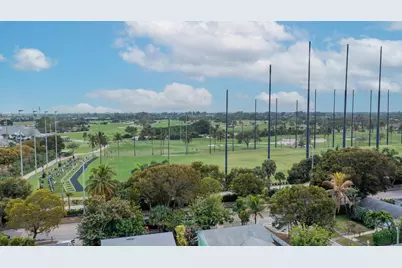 730 Winters Street, West Palm Beach, FL 33405 - Photo 61