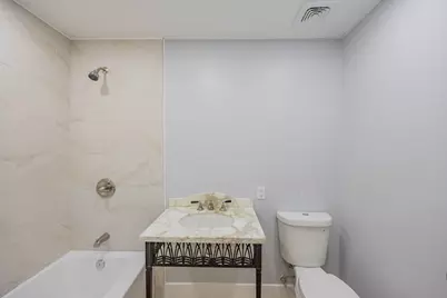 730 Winters Street, West Palm Beach, FL 33405 - Photo 37