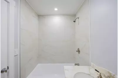 730 Winters Street, West Palm Beach, FL 33405 - Photo 39