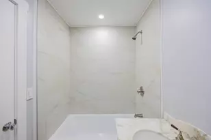 730 Winters St, West Palm Beach, FL 33405 - Photo 39