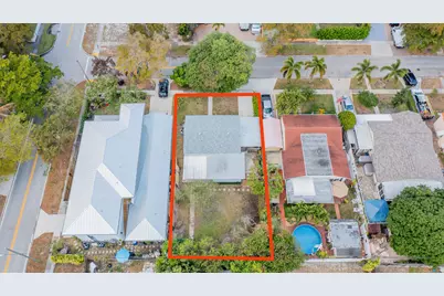 730 Winters Street, West Palm Beach, FL 33405 - Photo 59