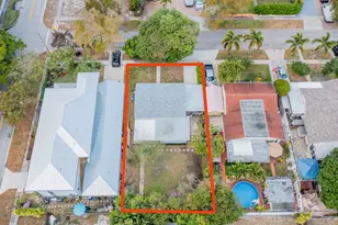 730 Winters St, West Palm Beach, FL 33405 - Photo 59