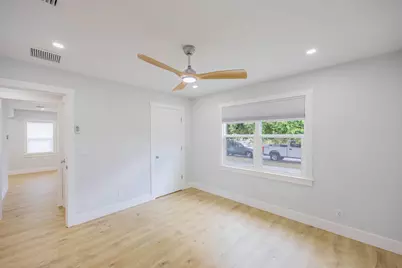 730 Winters Street, West Palm Beach, FL 33405 - Photo 19