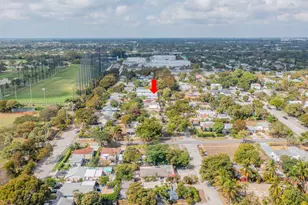 730 Winters St, West Palm Beach, FL 33405 - Photo 55