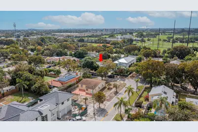 730 Winters Street, West Palm Beach, FL 33405 - Photo 47