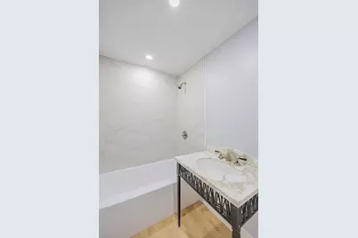 730 Winters Street, West Palm Beach, FL 33405 - Photo 41