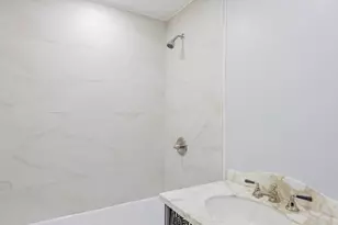 730 Winters St, West Palm Beach, FL 33405 - Photo 41