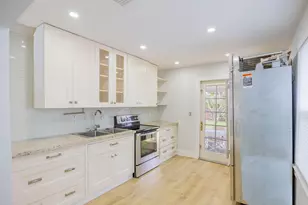 730 Winters St, West Palm Beach, FL 33405 - Photo 11