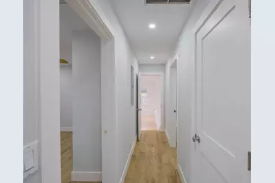 730 Winters Street, West Palm Beach, FL 33405 - Photo 23