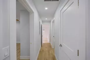 730 Winters St, West Palm Beach, FL 33405 - Photo 23