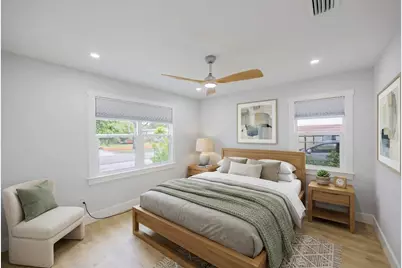 730 Winters Street, West Palm Beach, FL 33405 - Photo 25