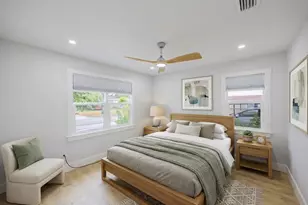 730 Winters St, West Palm Beach, FL 33405 - Photo 25