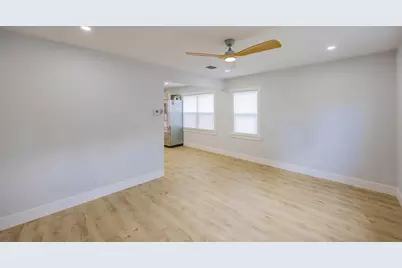 730 Winters Street, West Palm Beach, FL 33405 - Photo 7