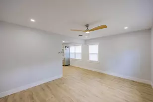 730 Winters St, West Palm Beach, FL 33405 - Photo 7