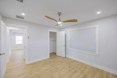 730 Winters Street, West Palm Beach, FL 33405 - Photo 21