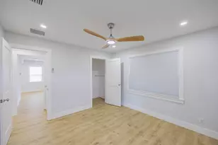 730 Winters St, West Palm Beach, FL 33405 - Photo 21