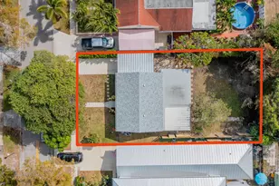 730 Winters St, West Palm Beach, FL 33405 - Photo 53