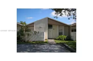 15725 Woodgate Ct, Sunrise, FL 33326 - Photo 1