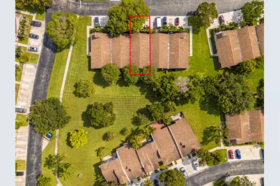 15725 Woodgate Court #C, Sunrise, FL 33326 - Photo 7