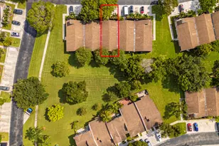 15725 Woodgate Ct, Sunrise, FL 33326 - Photo 7