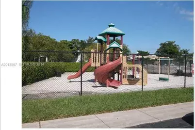 15725 Woodgate Court #C, Sunrise, FL 33326 - Photo 27