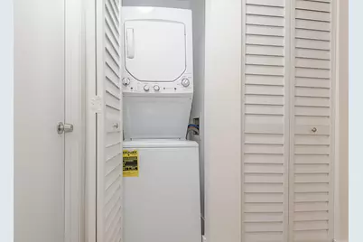 15725 Woodgate Court #C, Sunrise, FL 33326 - Photo 21