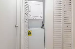 15725 Woodgate Ct, Sunrise, FL 33326 - Photo 21