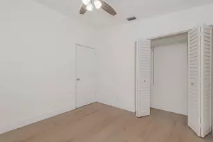 15725 Woodgate Ct, Sunrise, FL 33326 - Photo 17