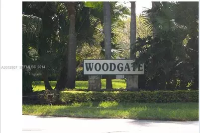 15725 Woodgate Court #C, Sunrise, FL 33326 - Photo 7