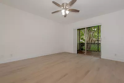 15725 Woodgate Court #C, Sunrise, FL 33326 - Photo 11