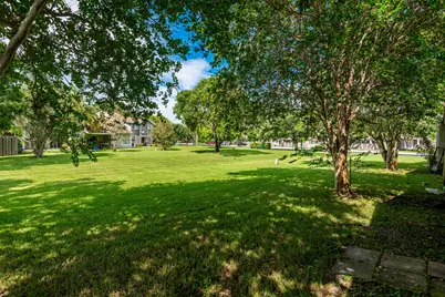 15725 Woodgate Court #C, Sunrise, FL 33326 - Photo 23