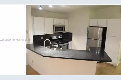 15725 Woodgate Court #C, Sunrise, FL 33326 - Photo 5