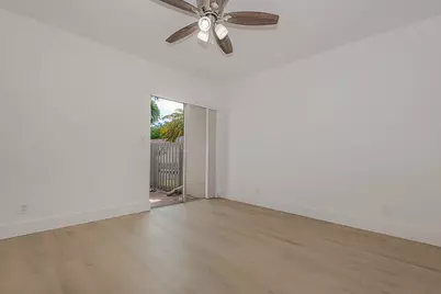 15725 Woodgate Court #C, Sunrise, FL 33326 - Photo 19