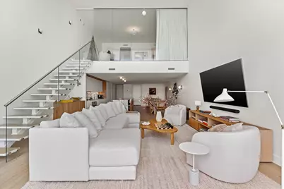 1040 Biscayne Boulevard #4002, Miami, FL 33132 - Photo 11