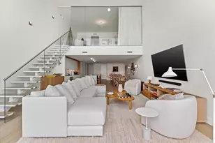 1040 Biscayne Blvd, Miami, FL 33132 - Photo 11