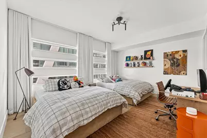 1040 Biscayne Boulevard #4002, Miami, FL 33132 - Photo 19