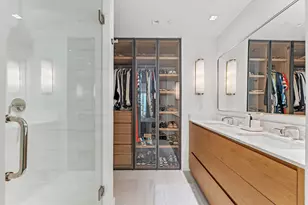 1040 Biscayne Blvd, Miami, FL 33132 - Photo 17