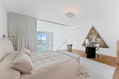 1040 Biscayne Boulevard #4002, Miami, FL 33132 - Photo 15