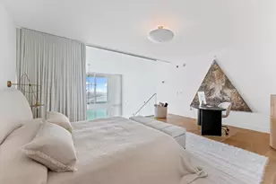 1040 Biscayne Blvd, Miami, FL 33132 - Photo 15